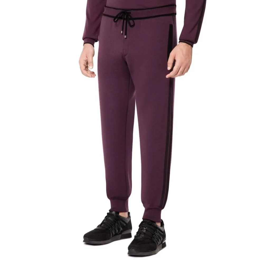 Cheap Jogging Suit Trousers Mens Jogging Suits