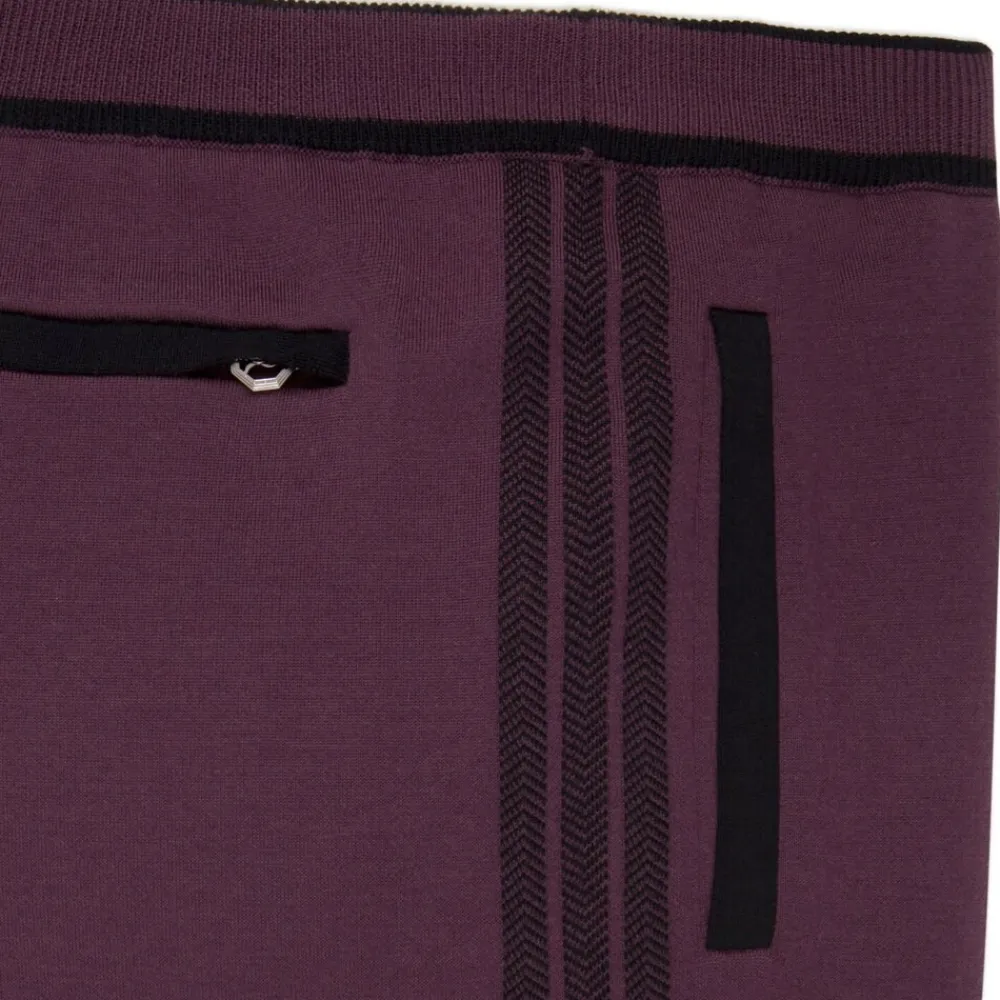 Cheap Jogging Suit Trousers Mens Jogging Suits