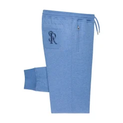 Fashion Jogging Suit Trousers Mens Jogging Suits