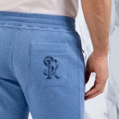 Fashion Jogging Suit Trousers Mens Jogging Suits