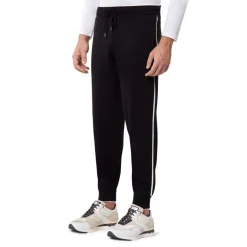 Online Jogging Suit Trousers Mens Jogging Suits