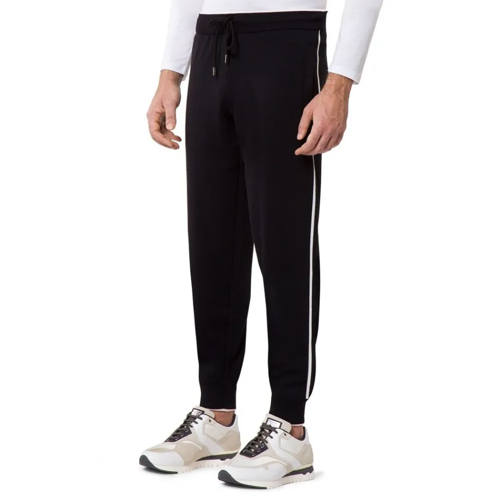 Online Jogging Suit Trousers Mens Jogging Suits