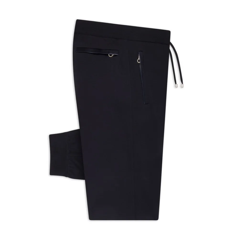 Clearance Jogging Suit Trousers Mens Jogging Suits