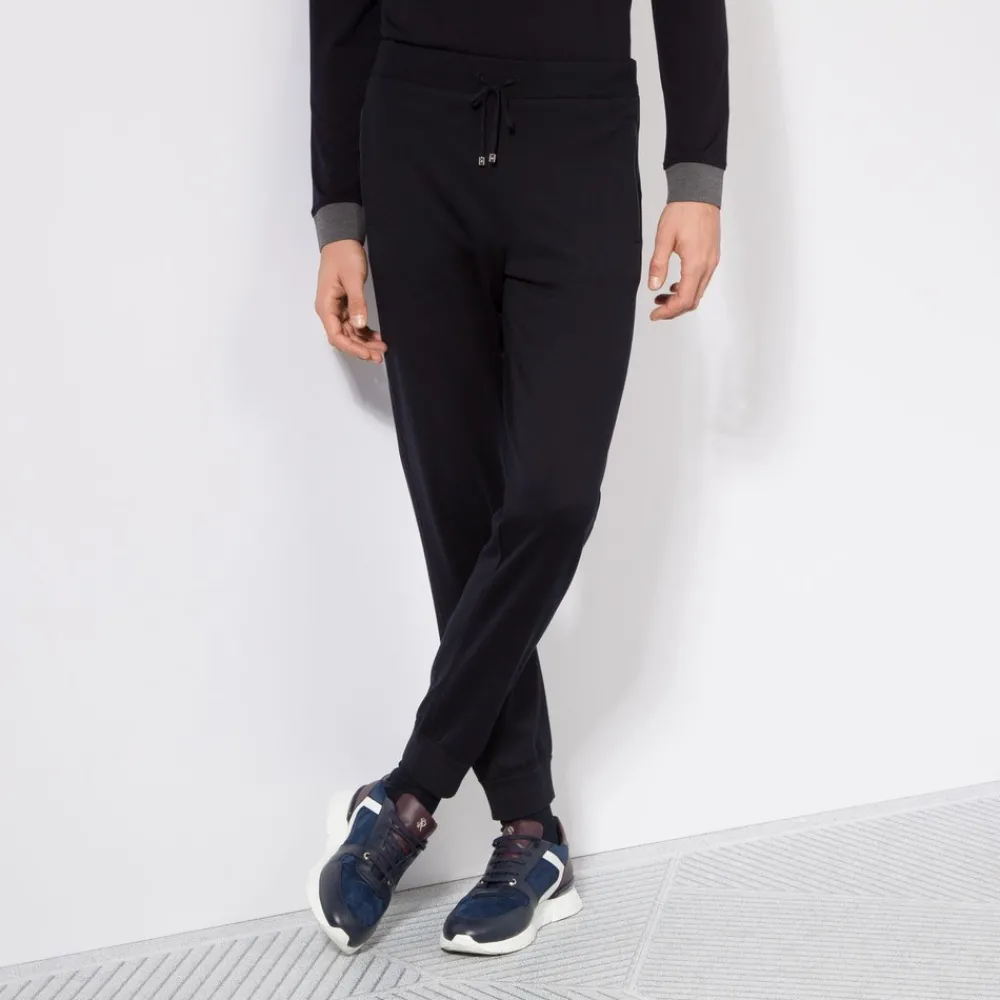 Clearance Jogging Suit Trousers Mens Jogging Suits