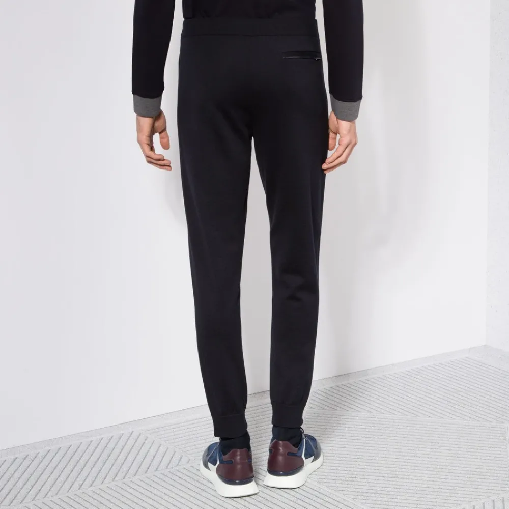 Clearance Jogging Suit Trousers Mens Jogging Suits