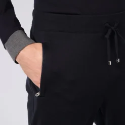 Clearance Jogging Suit Trousers Mens Jogging Suits