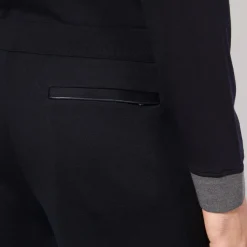 Clearance Jogging Suit Trousers Mens Jogging Suits