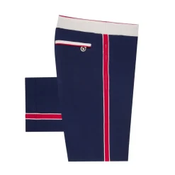 Cheap Jogging Suit Trousers Mens Last Sizes