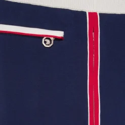 Cheap Jogging Suit Trousers Mens Last Sizes