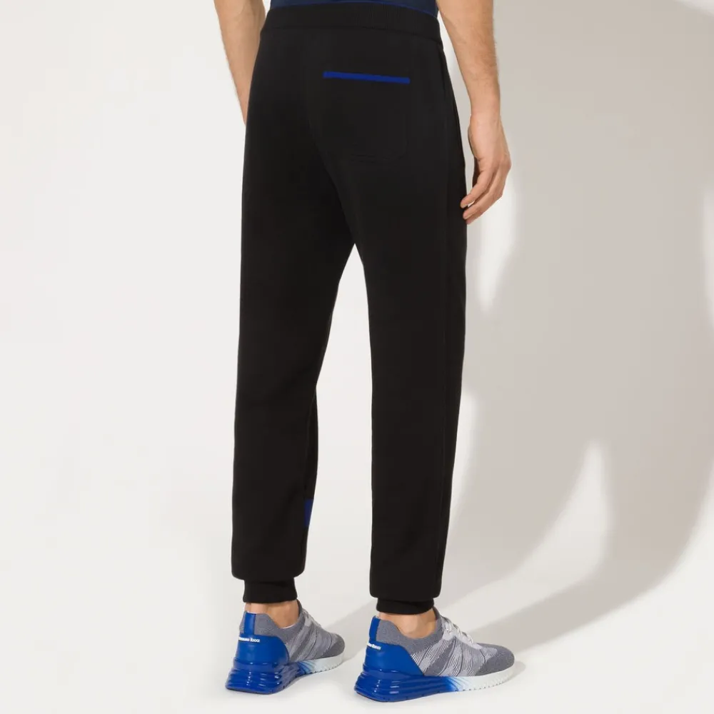 Best Sale Jogging Suit Trousers Mens Last Sizes