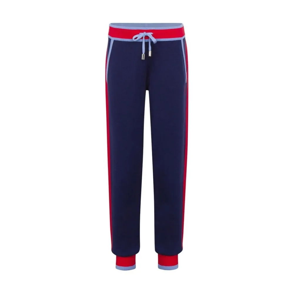 Sale Jogging Suit Trousers Junior Jogging Suits
