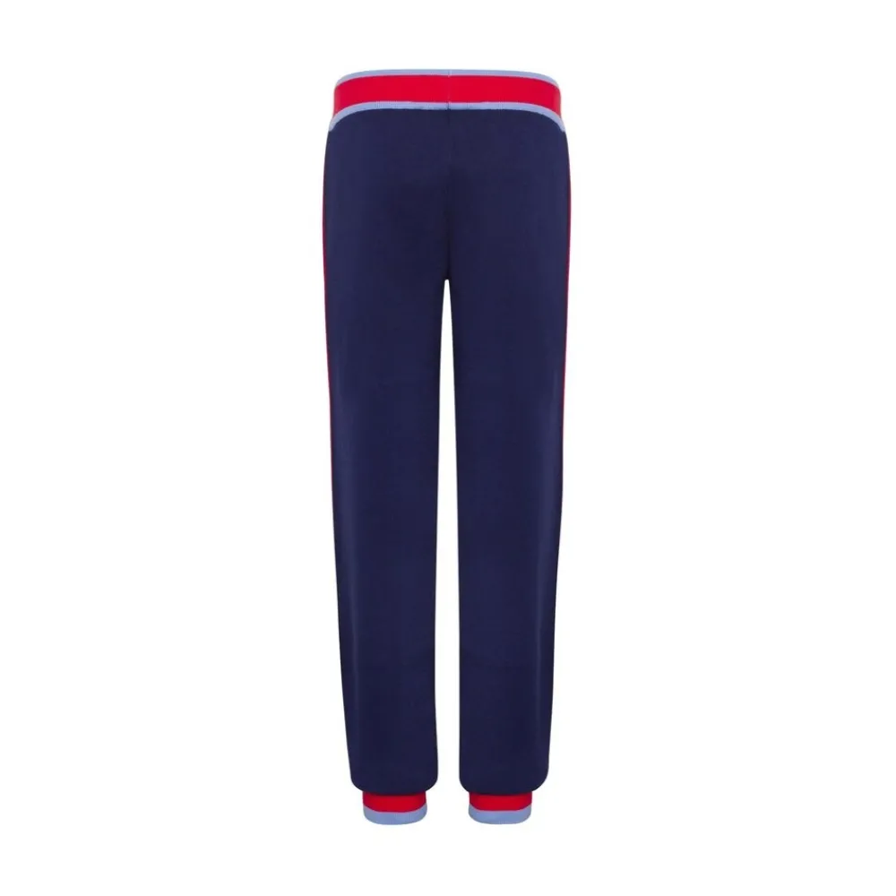 Sale Jogging Suit Trousers Junior Jogging Suits