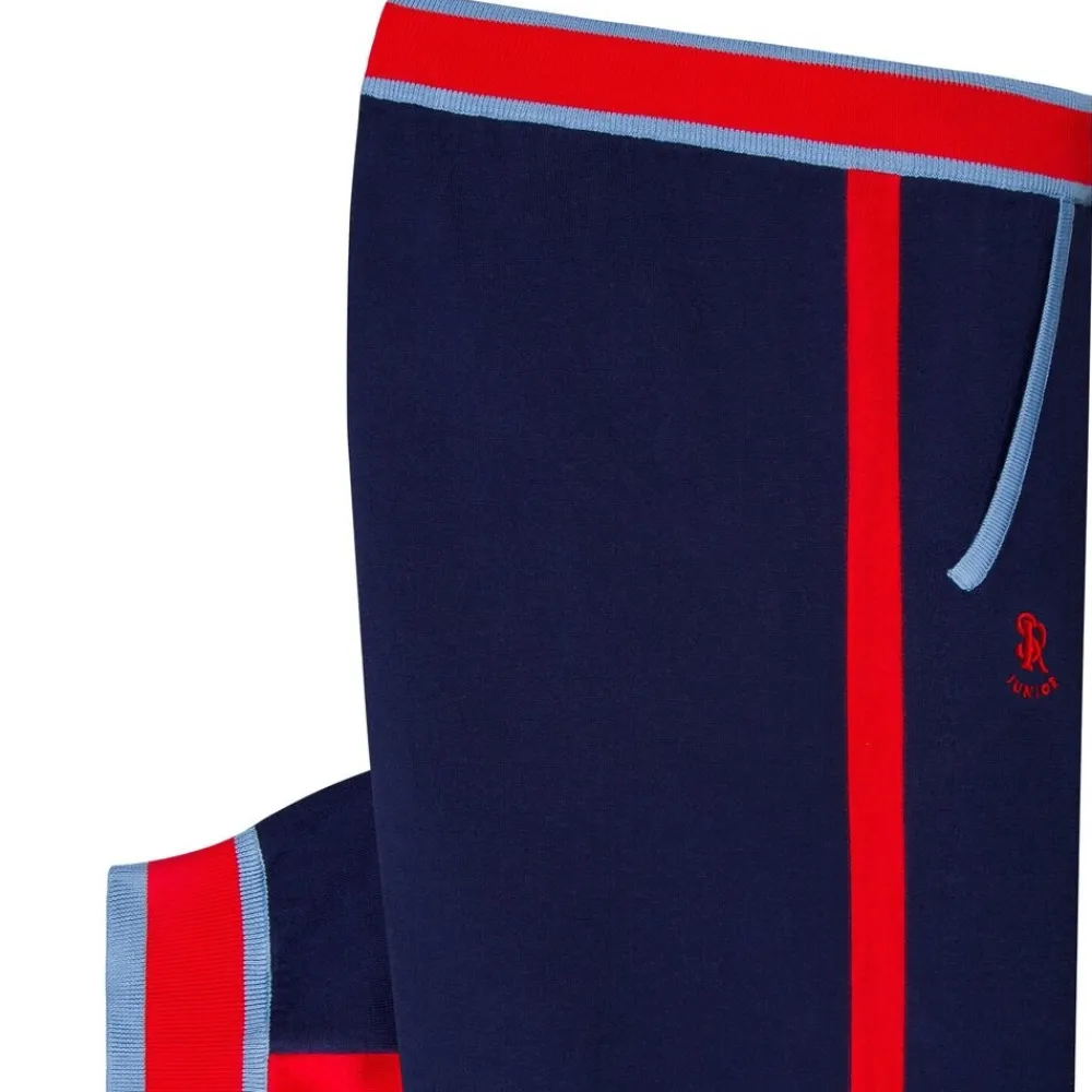 Sale Jogging Suit Trousers Junior Jogging Suits