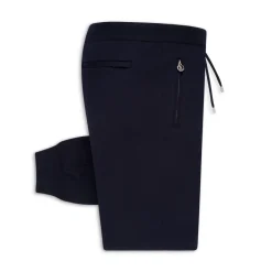 Discount Jogging Suit Trousers Mens Jogging Suits