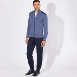 Discount Jogging Suit Trousers Mens Jogging Suits