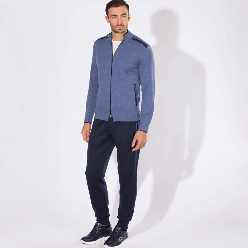 Discount Jogging Suit Trousers Mens Jogging Suits