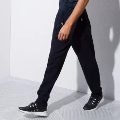 Discount Jogging Suit Trousers Mens Jogging Suits