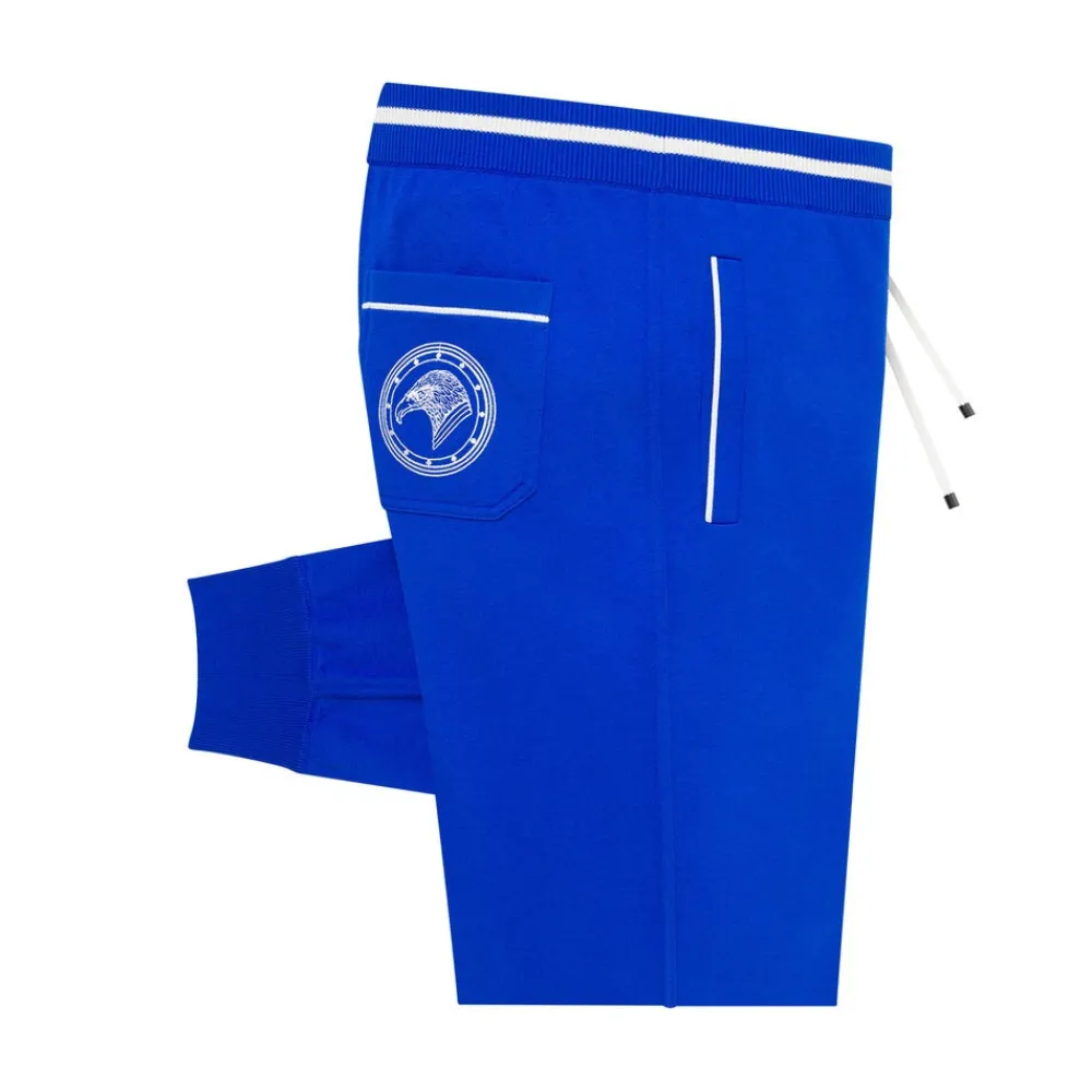 Sale Jogging Suit Trousers Mens Jogging Suits