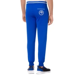Sale Jogging Suit Trousers Mens Jogging Suits