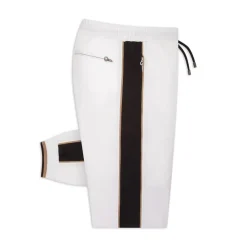 Clearance Jogging Suit Trousers Mens Luxury Tech