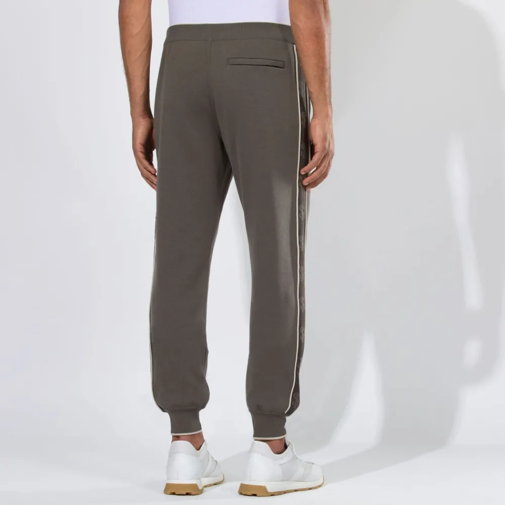 Flash Sale Jogging Suit Trousers Mens Jogging Suits