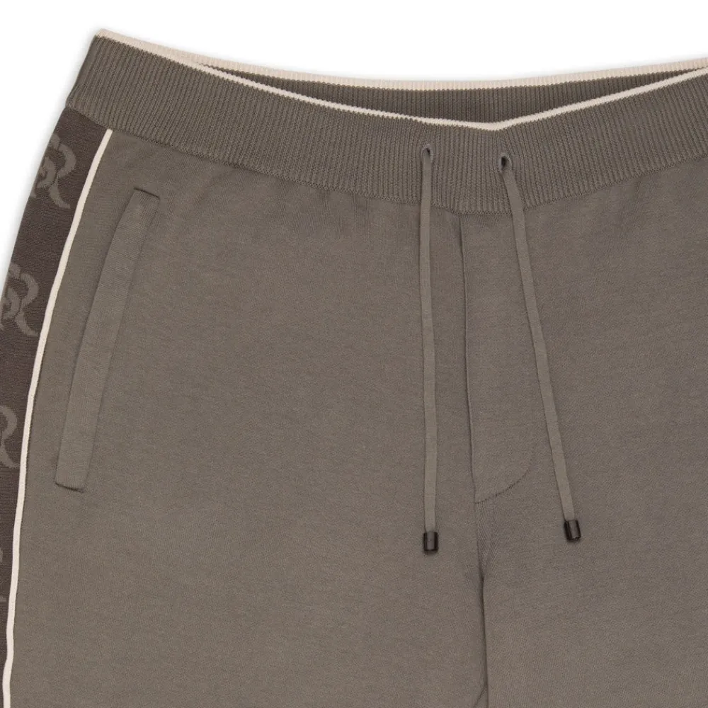 Flash Sale Jogging Suit Trousers Mens Jogging Suits