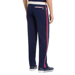 Flash Sale Jogging Suit Trousers Mens Jogging Suits