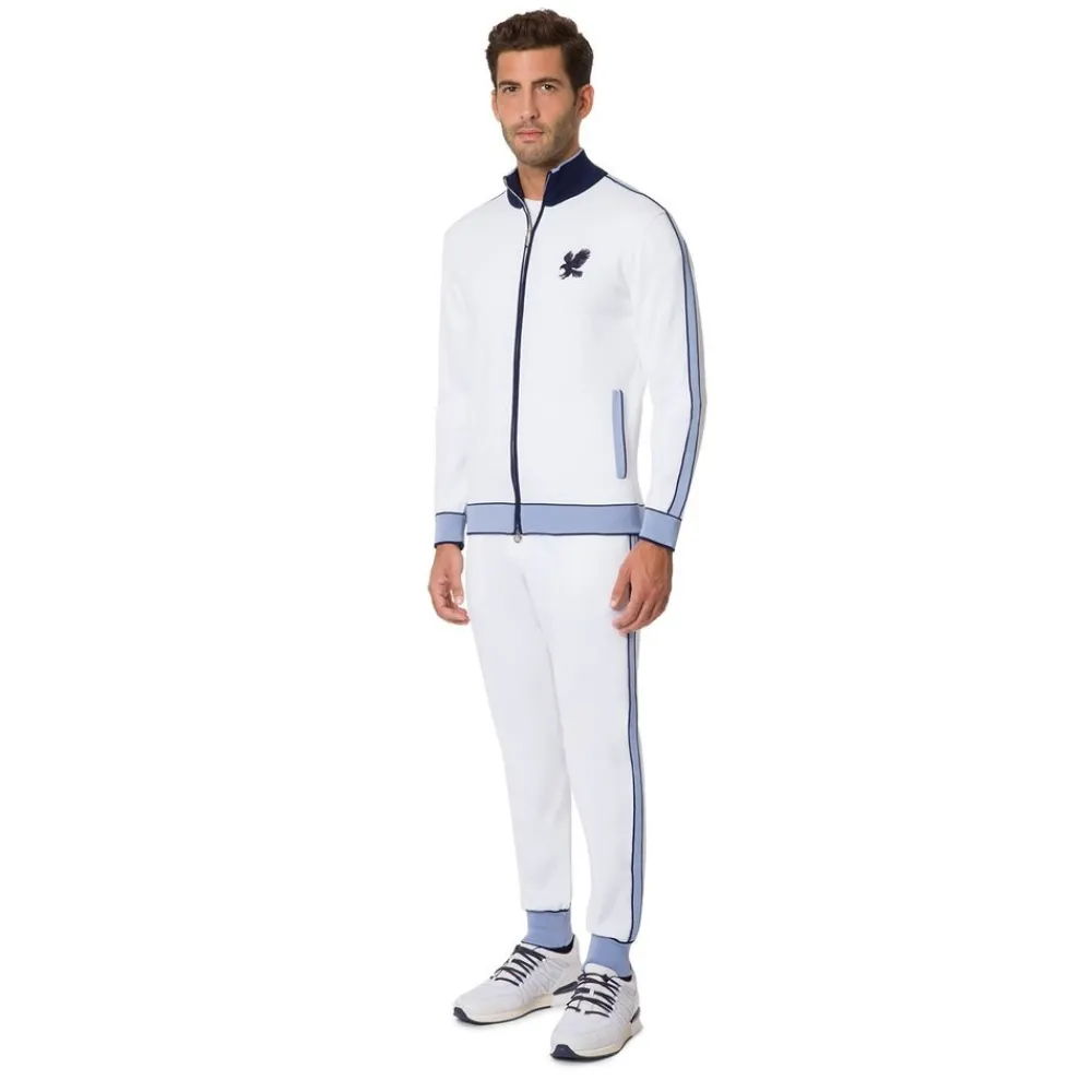 Cheap Jogging Suit Trousers Mens Jogging Suits
