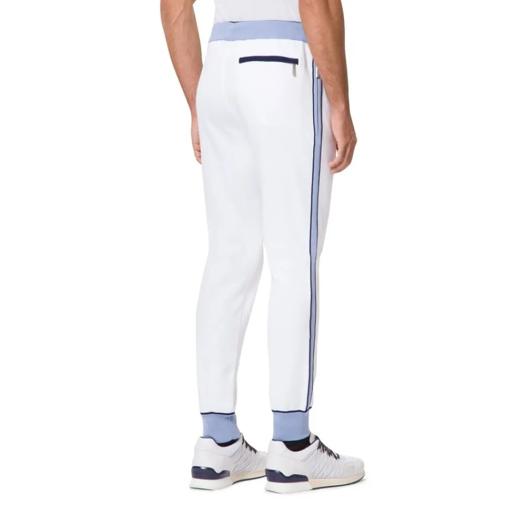 Cheap Jogging Suit Trousers Mens Jogging Suits