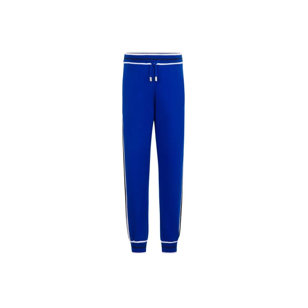 Flash Sale Jogging Suit Trousers Junior Jogging Suits