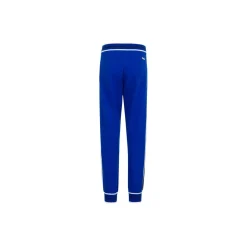 Flash Sale Jogging Suit Trousers Junior Jogging Suits