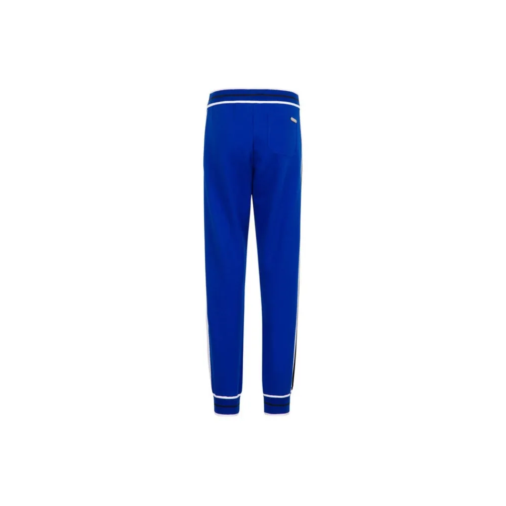 Flash Sale Jogging Suit Trousers Junior Jogging Suits