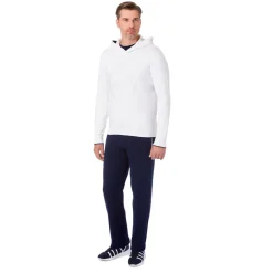 Sale Jogging Suit Trousers Mens Jogging Suits
