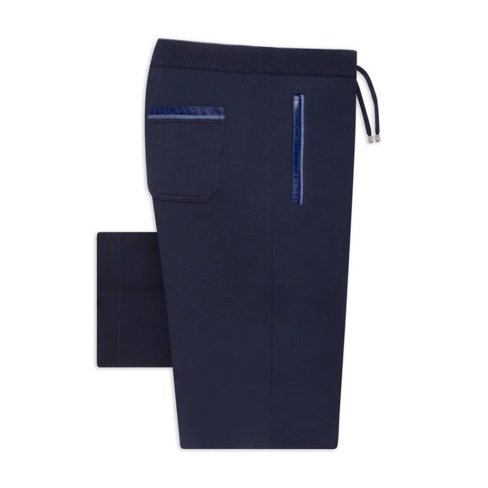 Flash Sale Jogging Suit Trousers Mens Jogging Suits