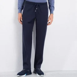 Flash Sale Jogging Suit Trousers Mens Jogging Suits