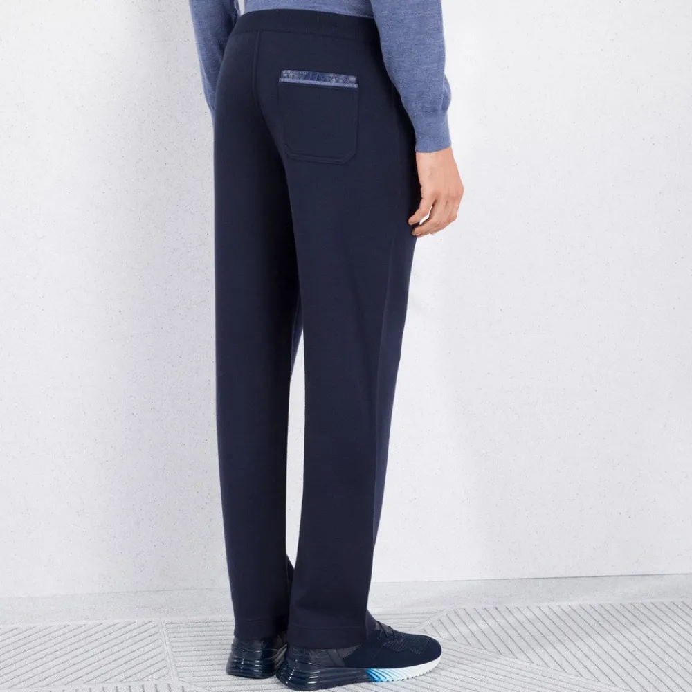 Flash Sale Jogging Suit Trousers Mens Jogging Suits