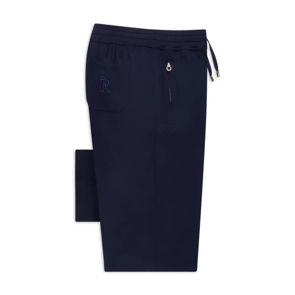 Discount Jogging Suit Trousers Mens Jogging Suits
