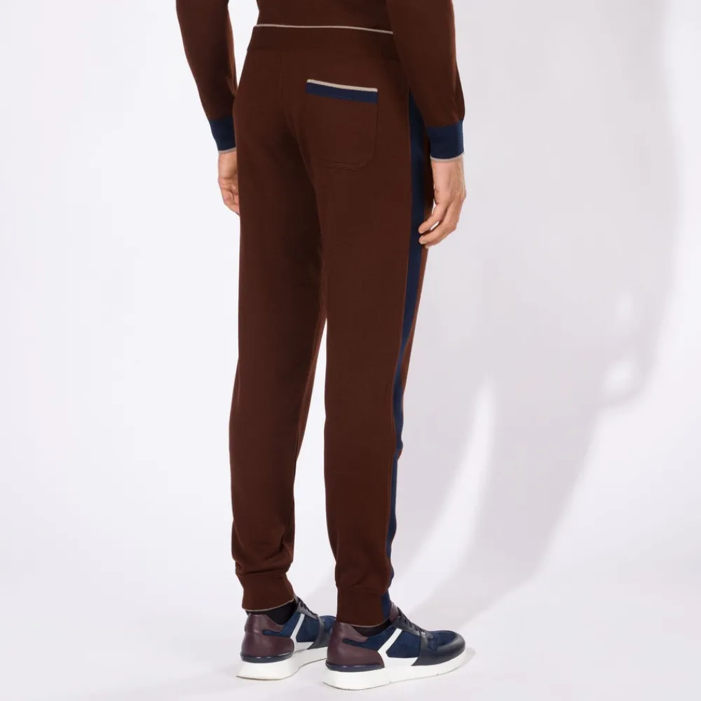 Online Jogging Suit Trousers Mens Jogging Suits