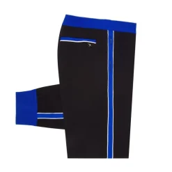 Best Jogging Suit Trousers Mens Jogging Suits