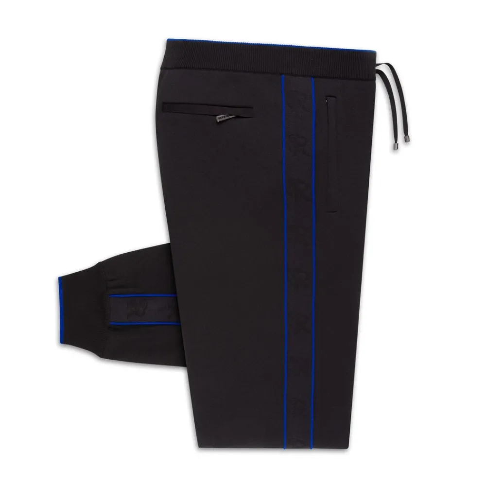New Jogging Suit Trousers Mens Last Sizes