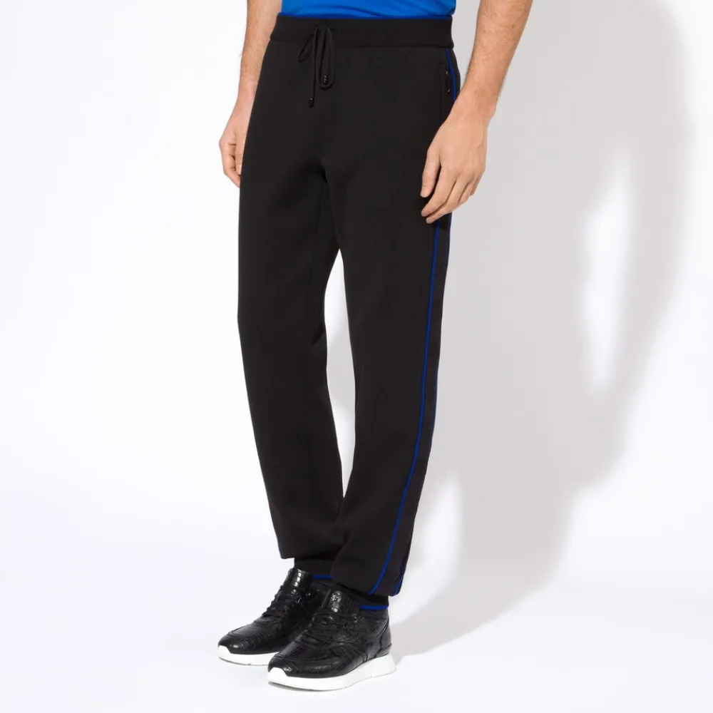 New Jogging Suit Trousers Mens Last Sizes