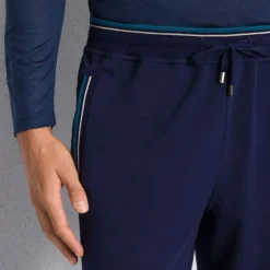 Flash Sale Jogging Suit Trousers Mens Last Sizes