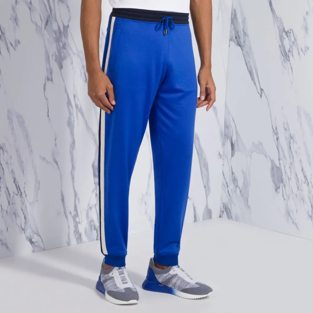 Cheap Jogging Suit Trousers Mens Luxury Tech