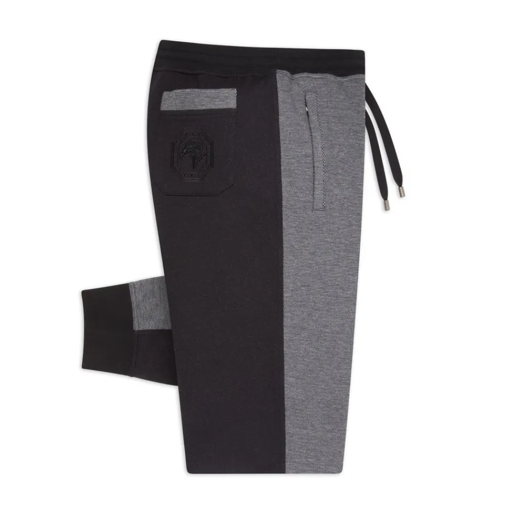 Clearance Jogging Suit Trousers Mens Jogging Suits