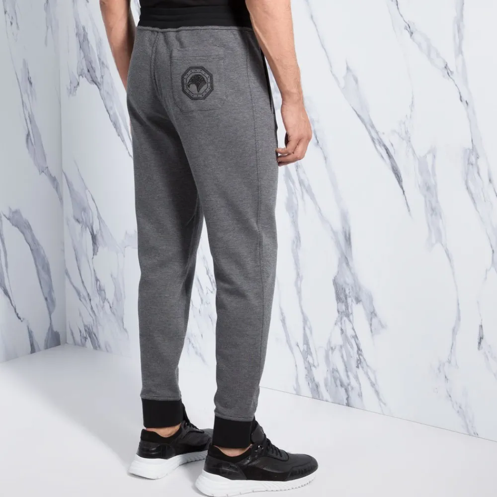 Clearance Jogging Suit Trousers Mens Jogging Suits