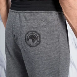 Clearance Jogging Suit Trousers Mens Jogging Suits
