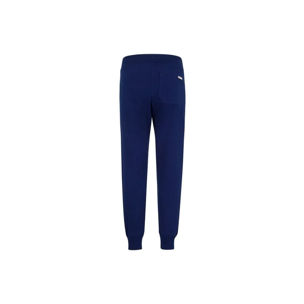 Best Sale Jogging Suit Trousers Junior Jogging Suits