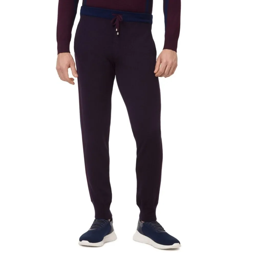 Cheap Jogging Suit Trousers Mens Jogging Suits