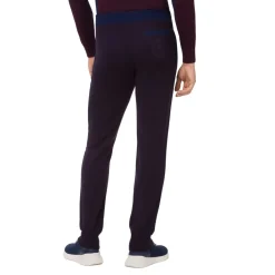 Cheap Jogging Suit Trousers Mens Jogging Suits