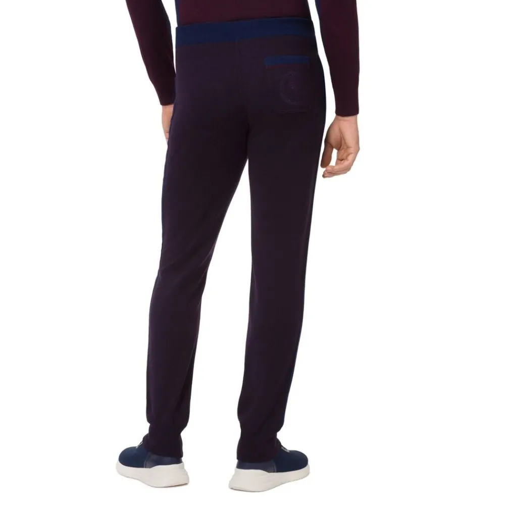 Cheap Jogging Suit Trousers Mens Jogging Suits
